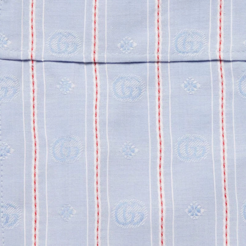 GUCCI SS23