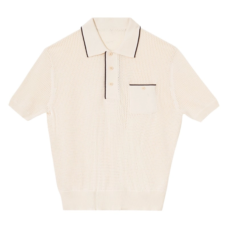 CULTUM Polo