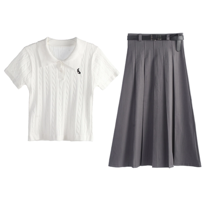 PAZZO polo