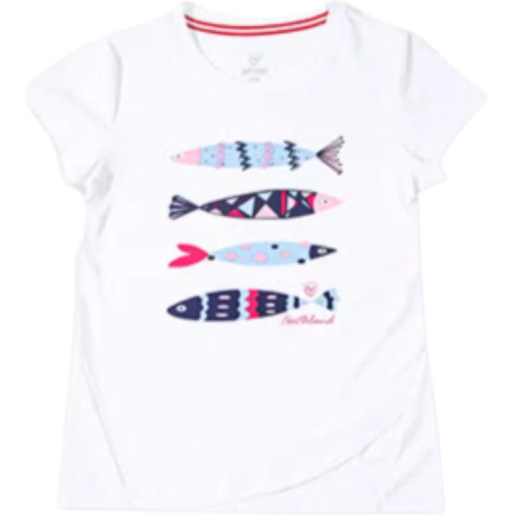NORTHLAND PROFESSIONAL T