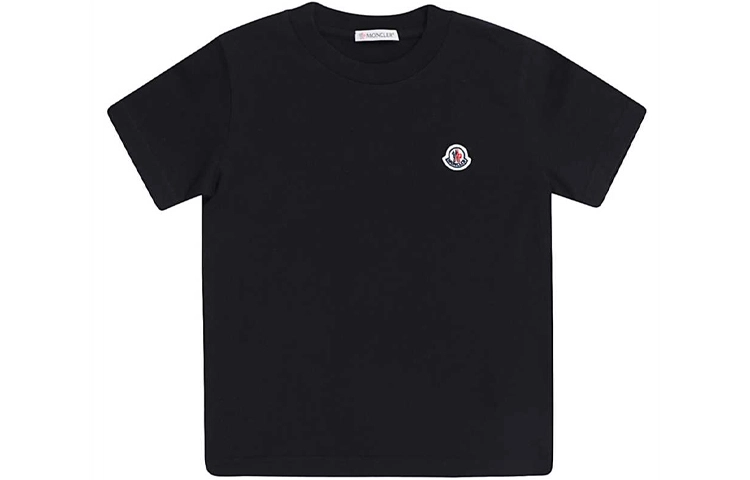 Moncler LogoT