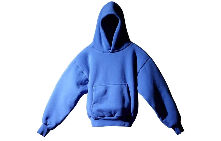 YEEZY x GAP The Perfect Hoodie