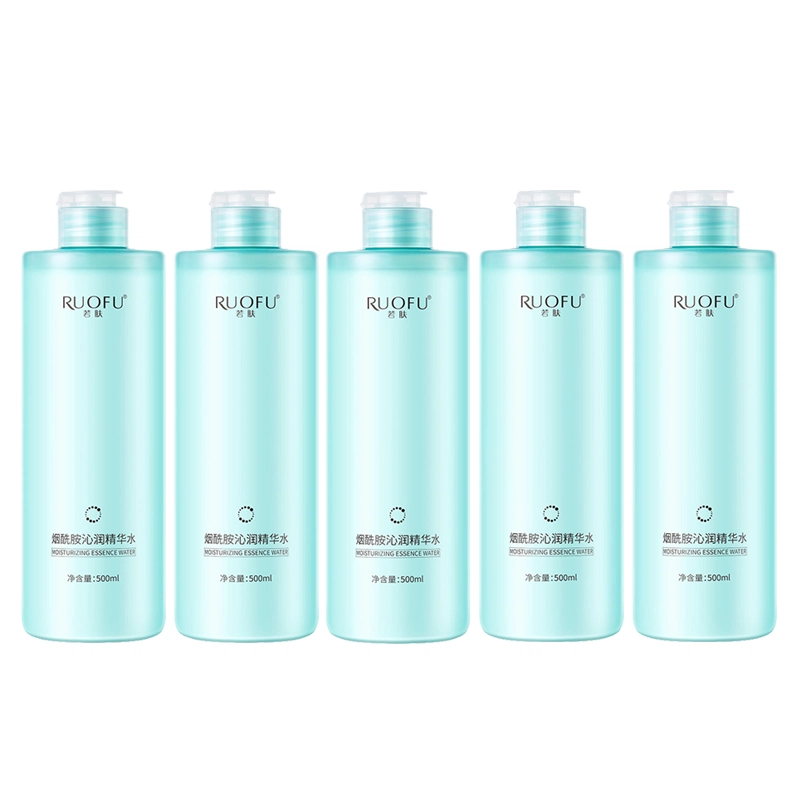 RUOFU 500ml