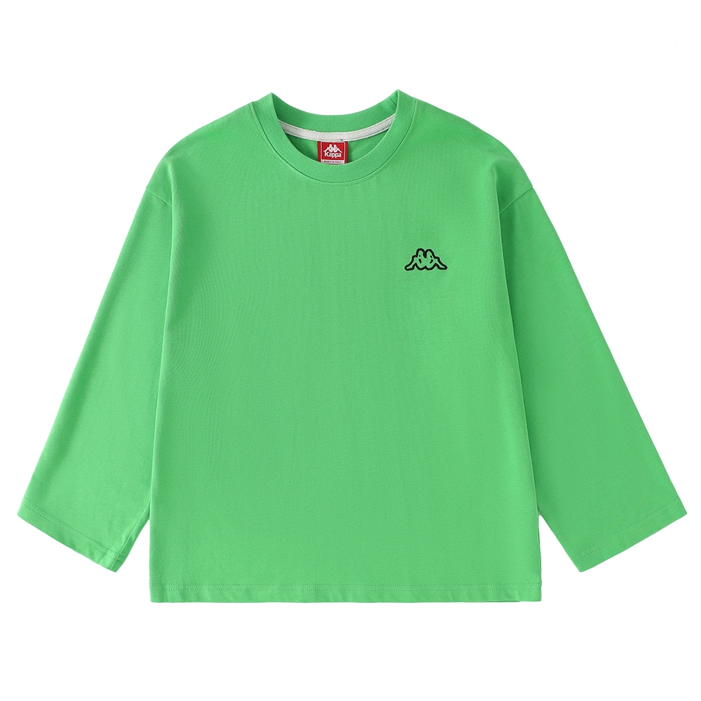 KAPPA KIDS