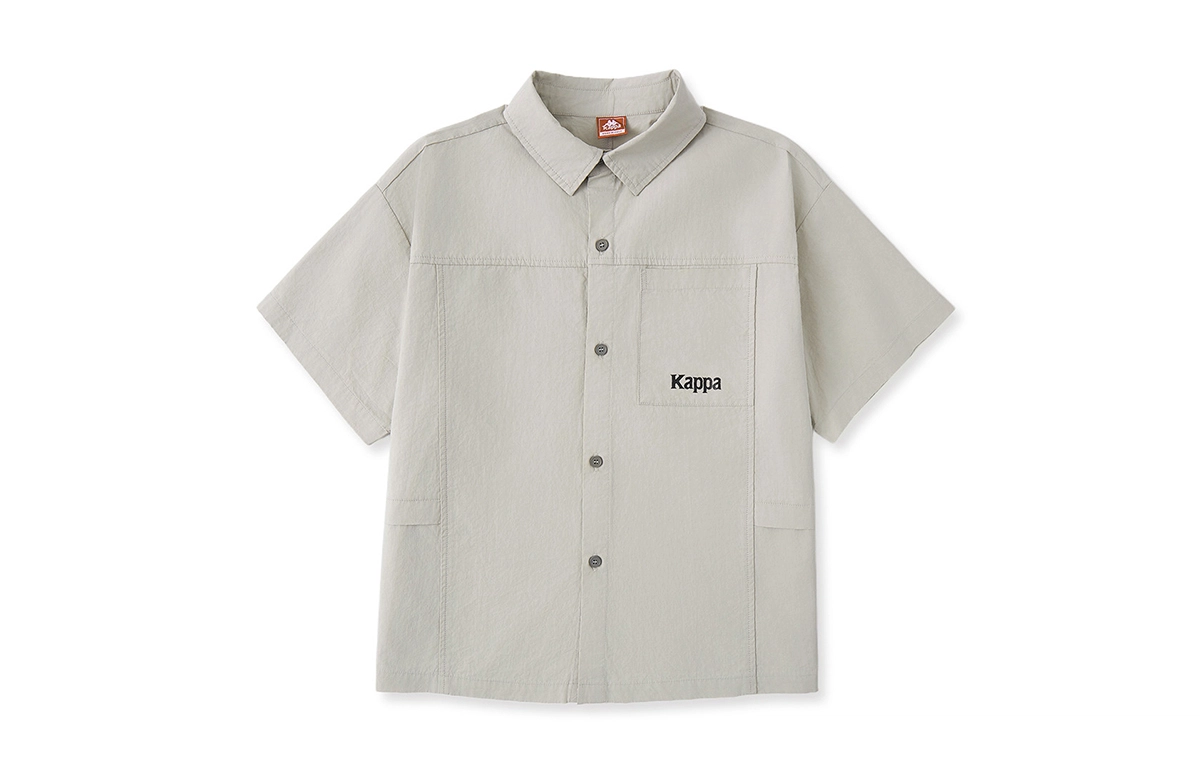 KAPPA KIDS Polo