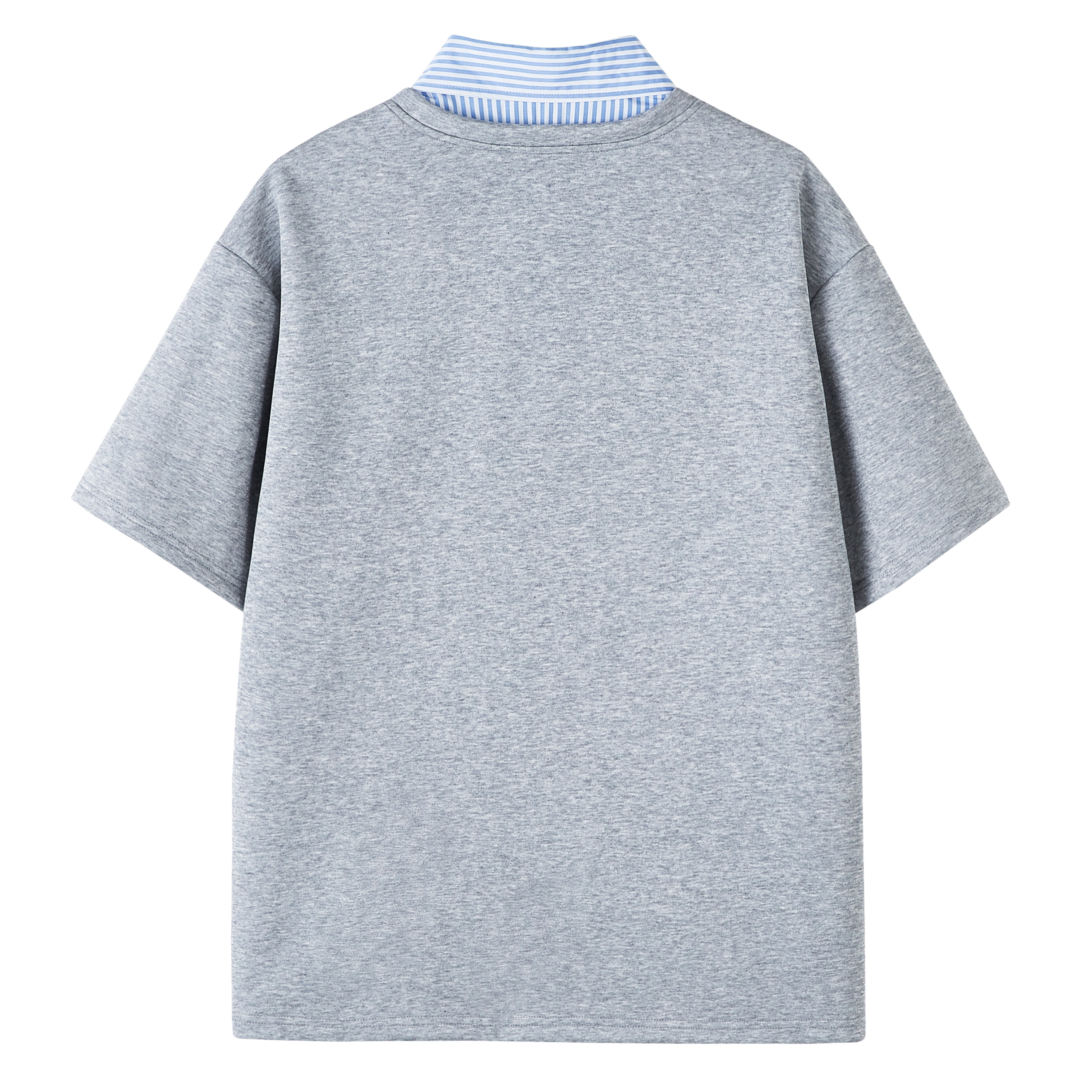 TALKING TOM Polo
