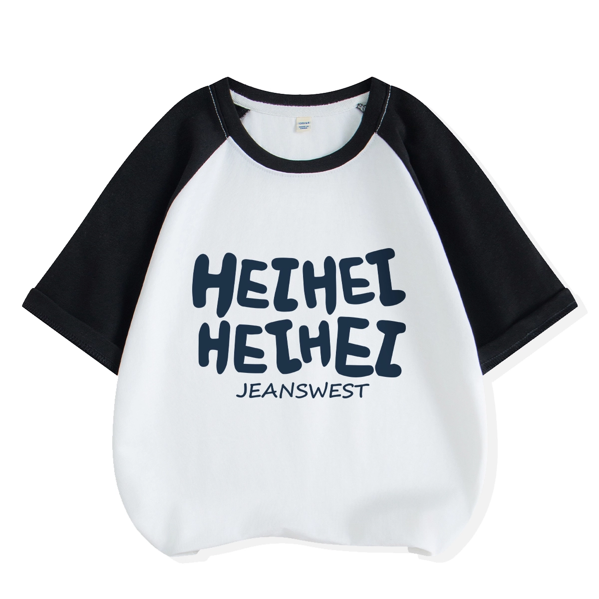 JEANSWEST JNR T
