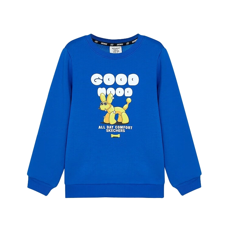 Skechers kids FW24