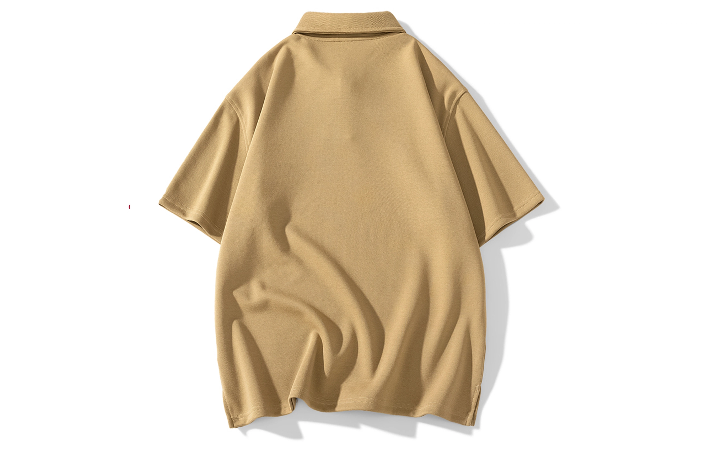 LA'T.WEEKEND LogoPolo