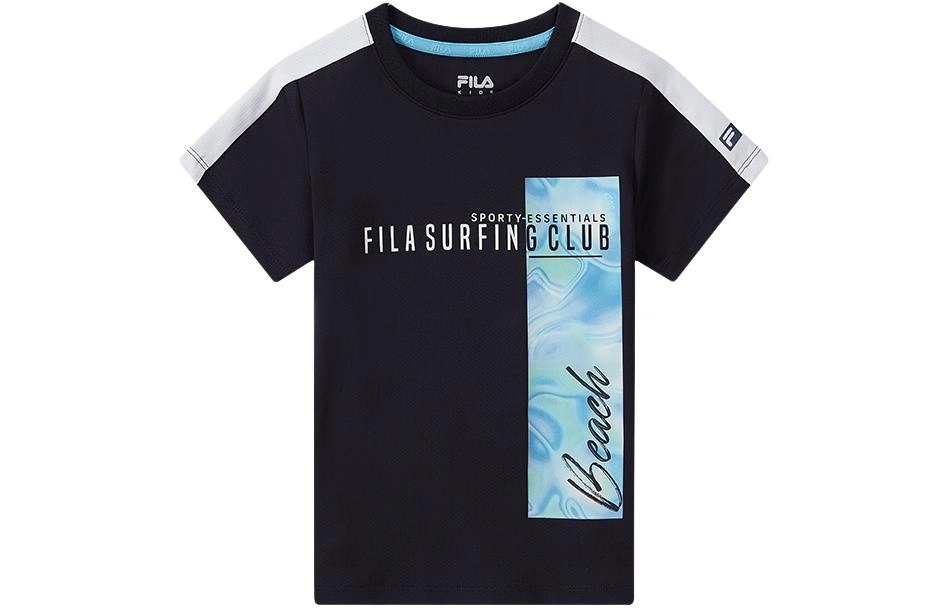 FILA T