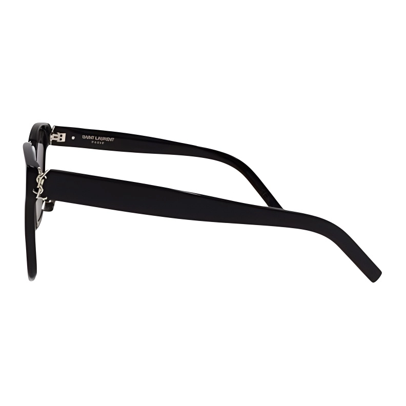 SAINT LAURENT Logo