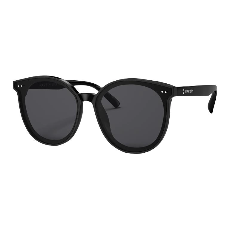 PARZIN TR90