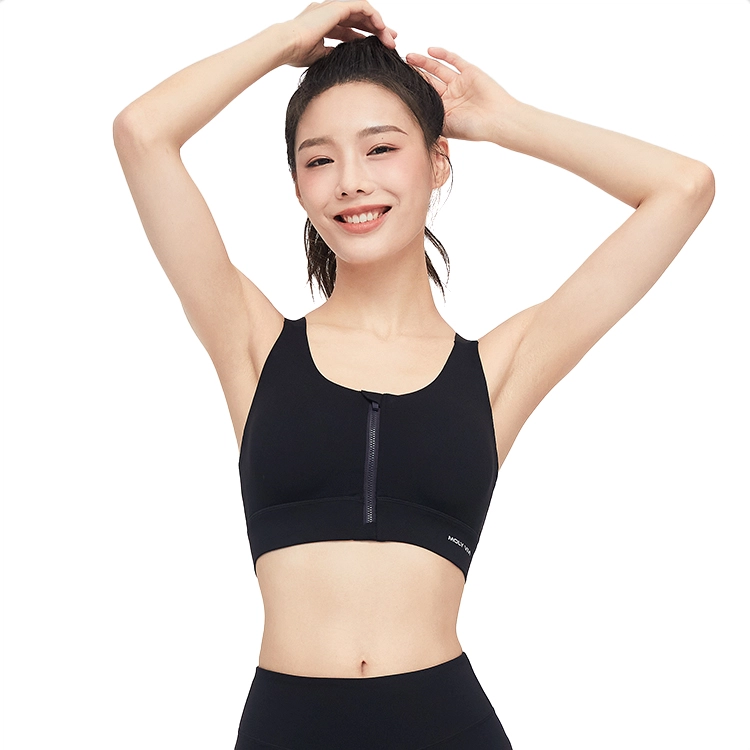 MOLY VIVI