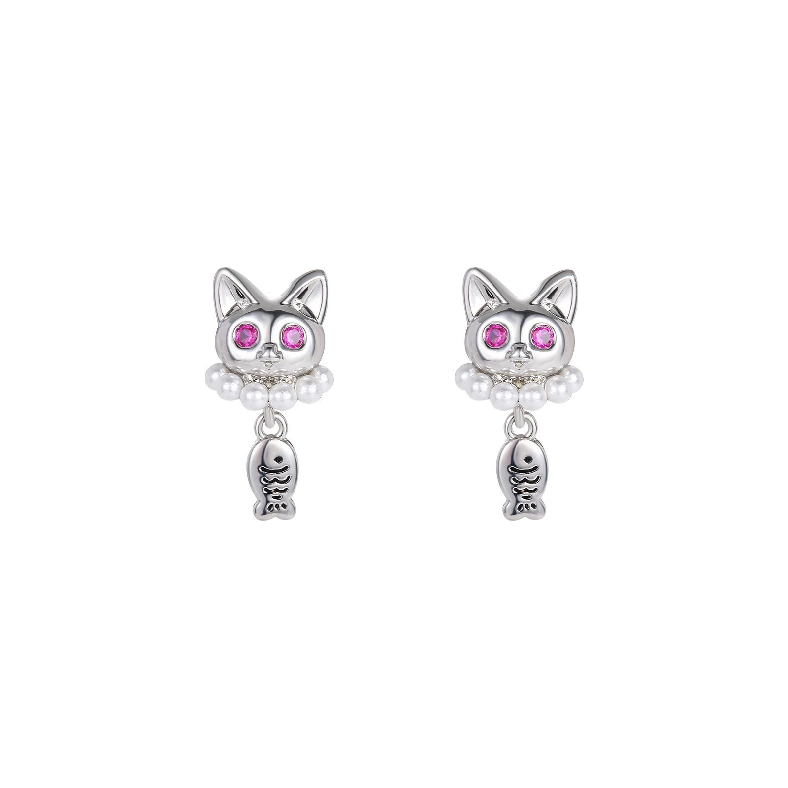 NGNATURAL GEMS s925