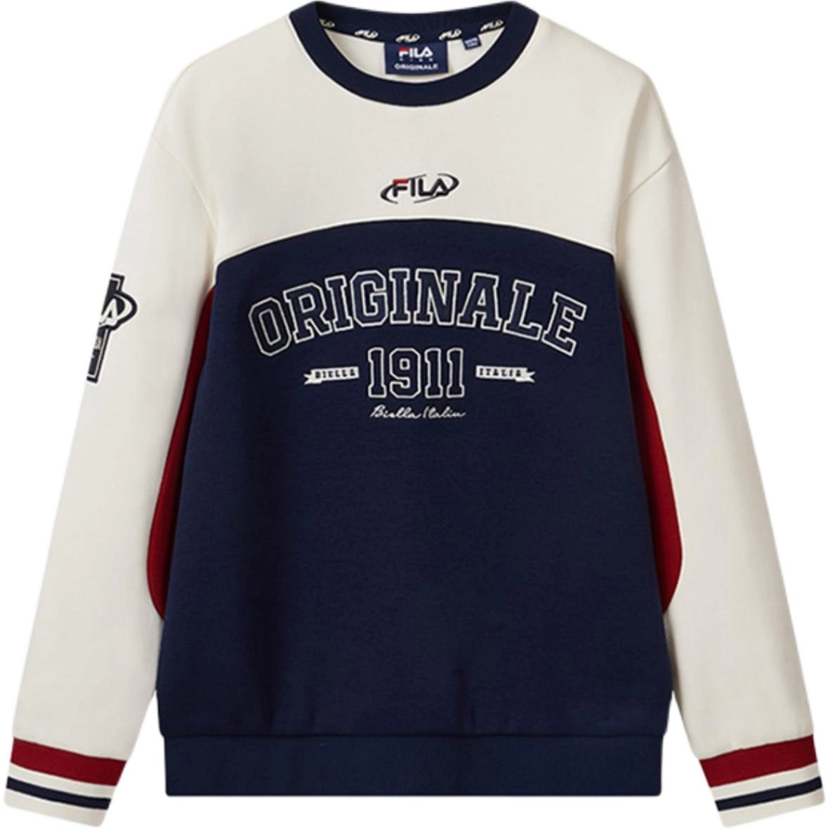 FILA KIDS ORIGINALE