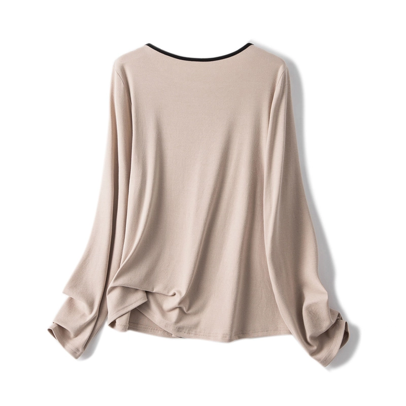 CLUB NEWS T
