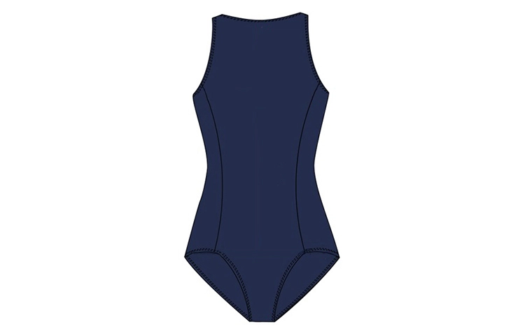 TOSWIM WATERTRIBE