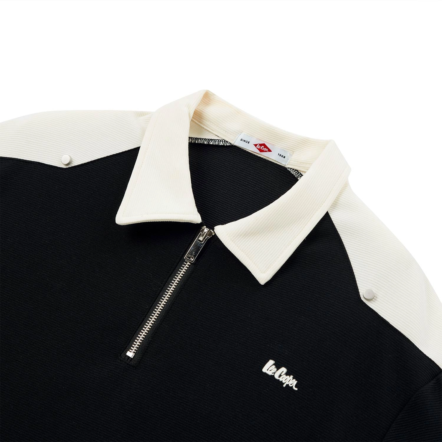 Lee Cooper Polo