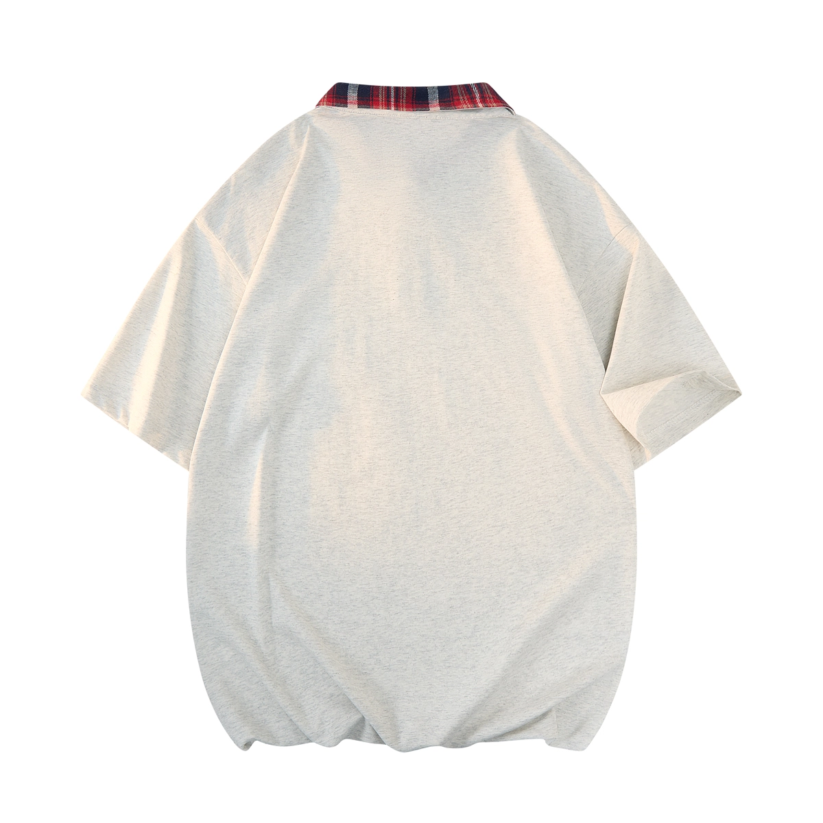 DOUBLEFISH Polo