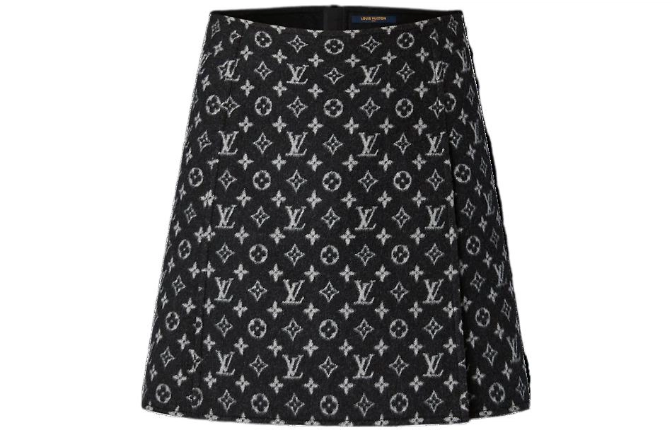 LOUIS VUITTON FW22