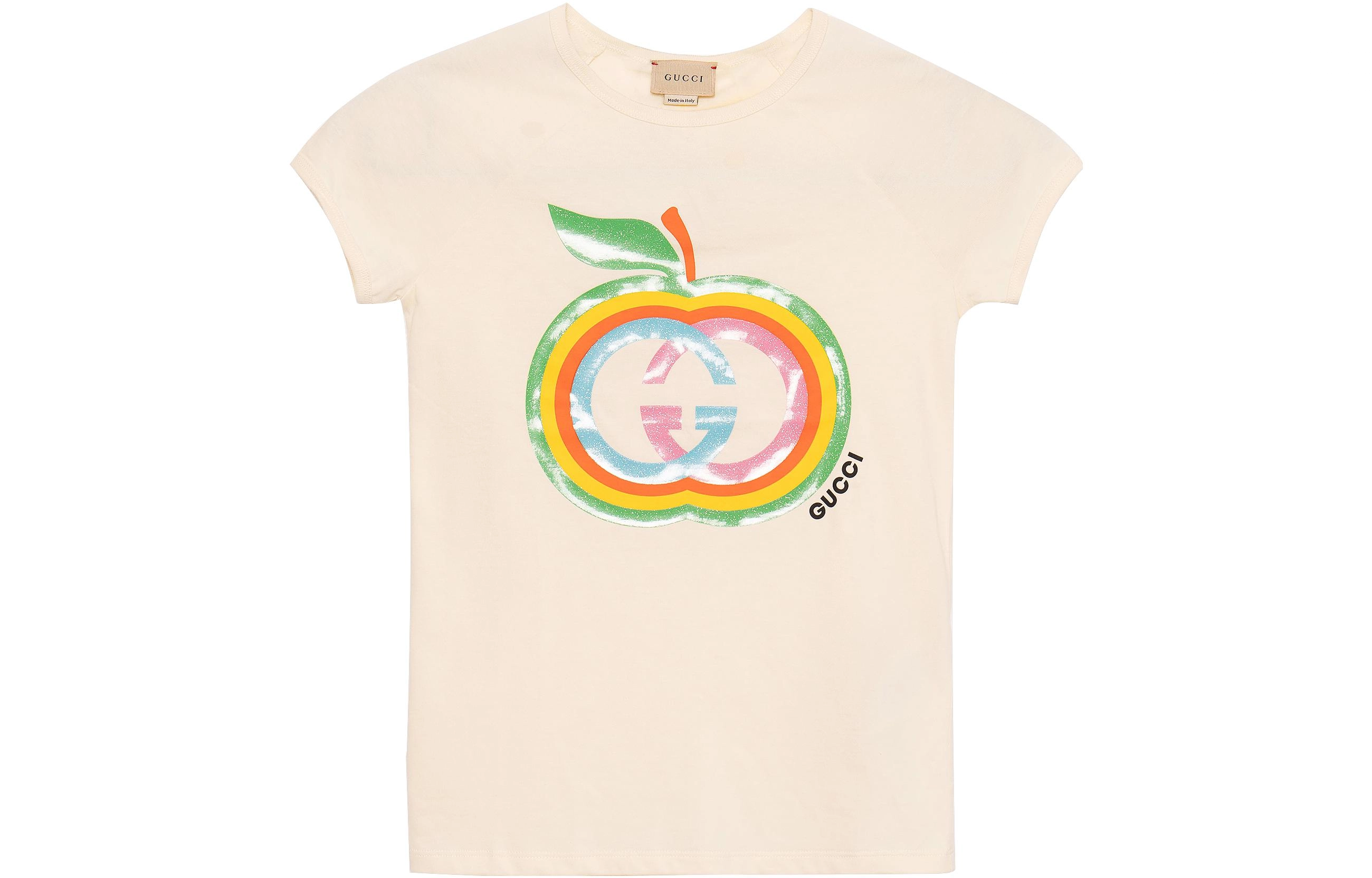 GUCCI SS22 GT
