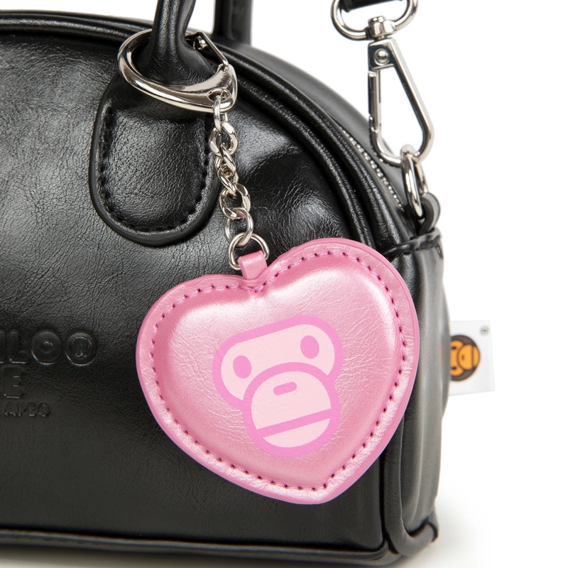 BABY MILO STORE BY A BATHING APE SS25