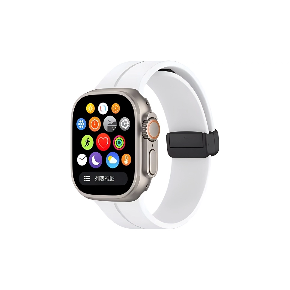applewatchS10Ultra2S8S9