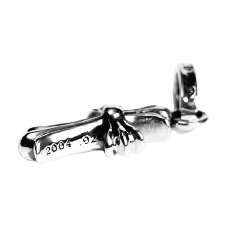 Chrome Hearts 925