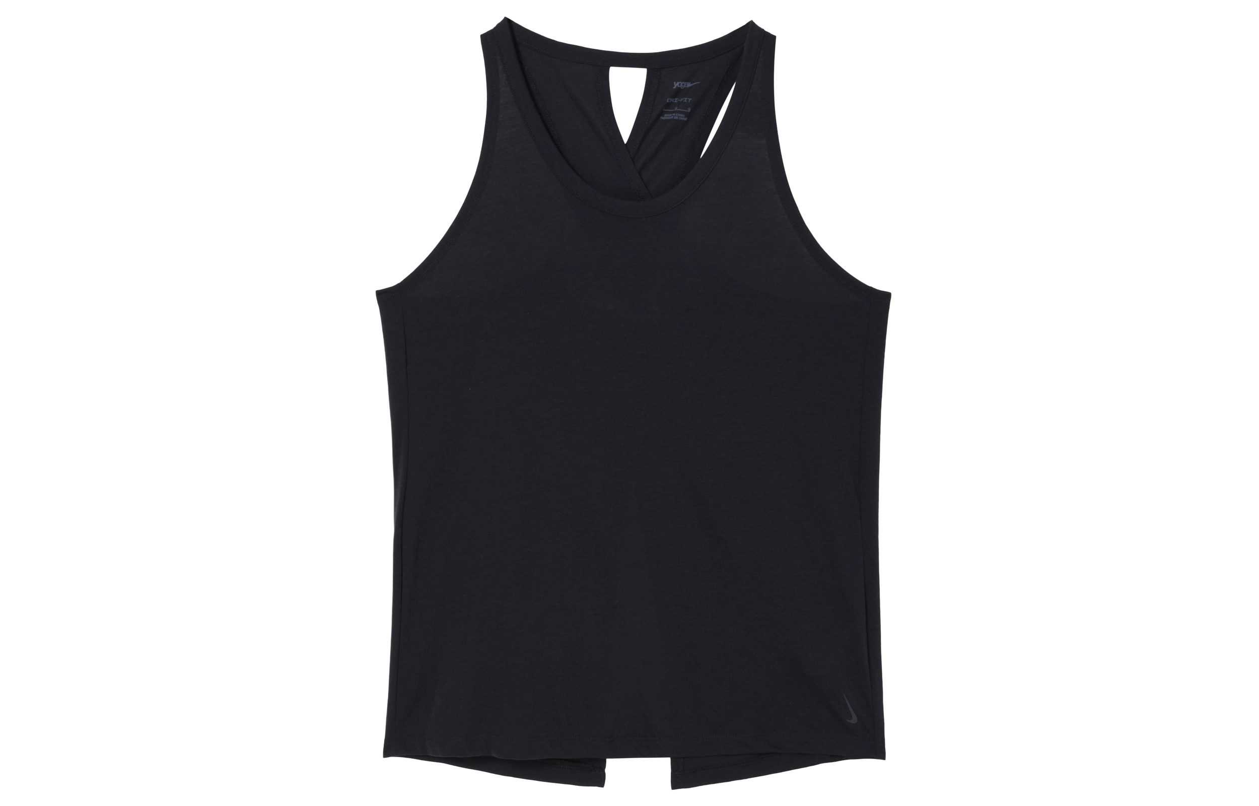 Nike YOGA DRI-FIT