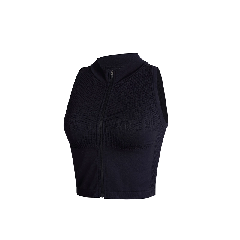 wearx