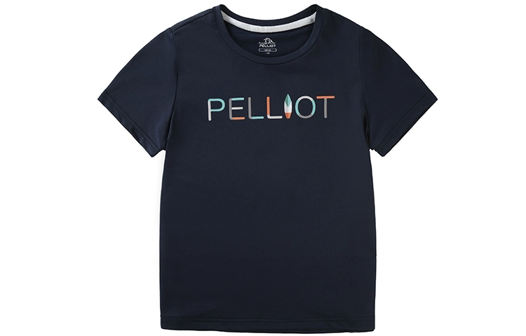 PELLIOT T