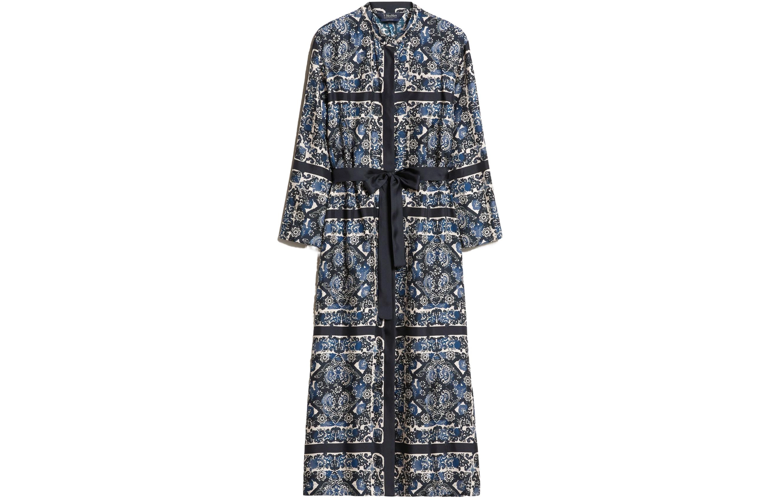 S MAX MARA