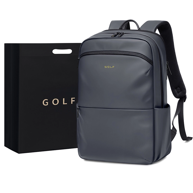 GOLF 16