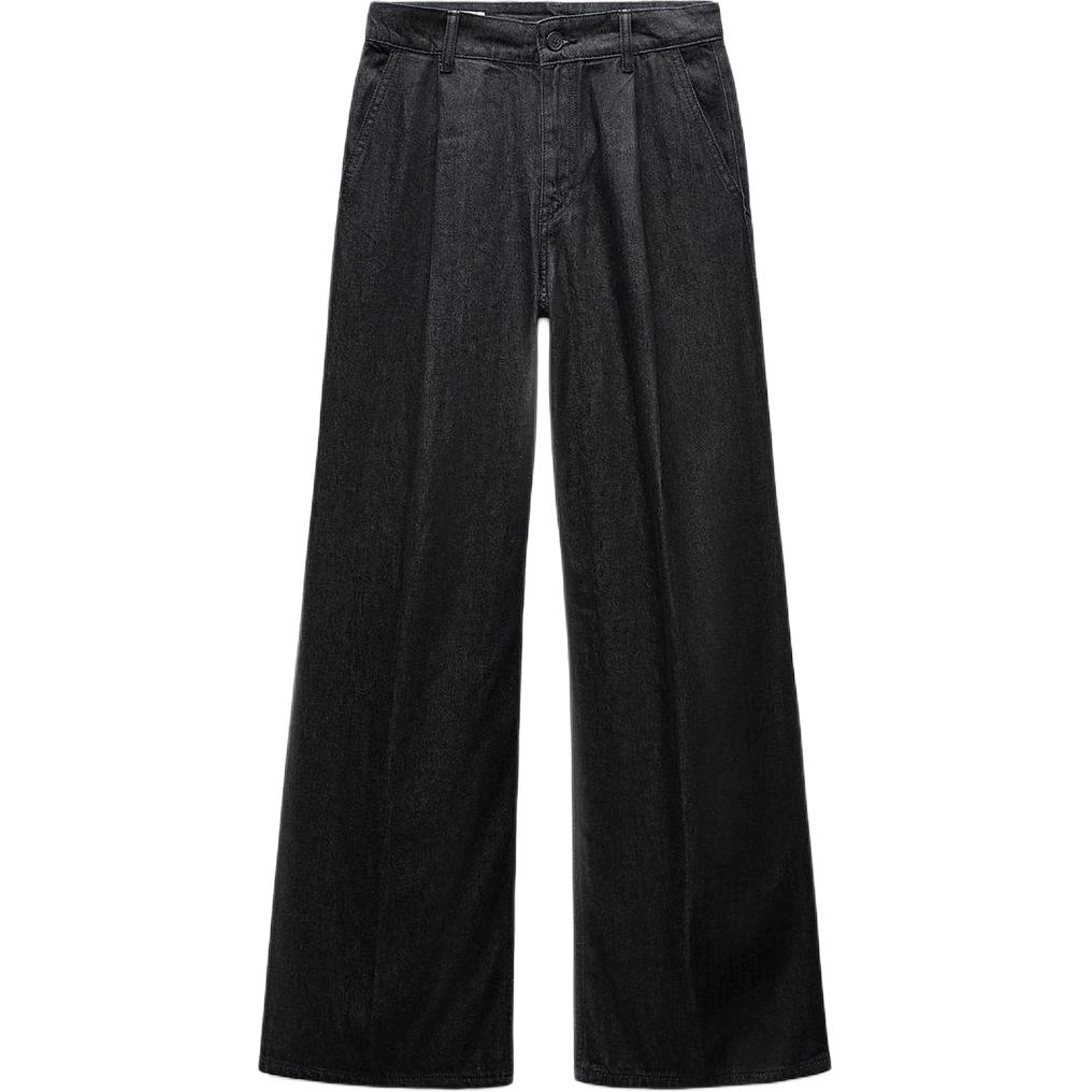 ZARA Trf
