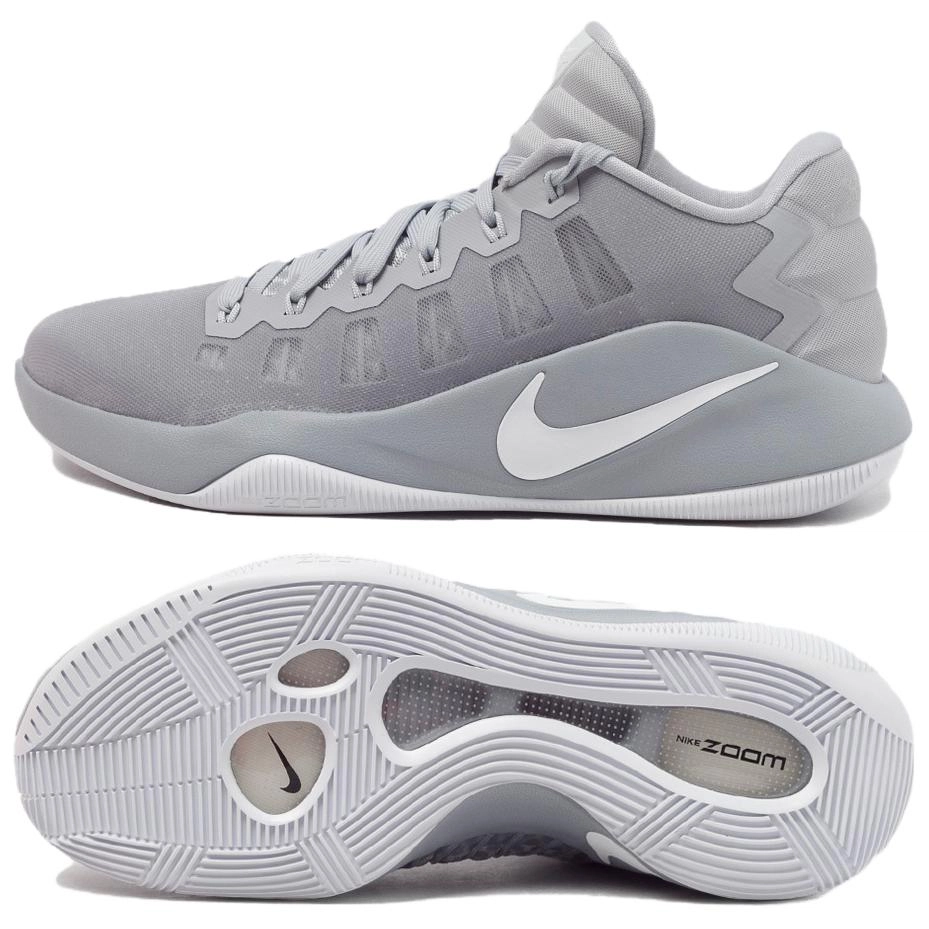 Nike Hyperdunk 2016 LOW EP