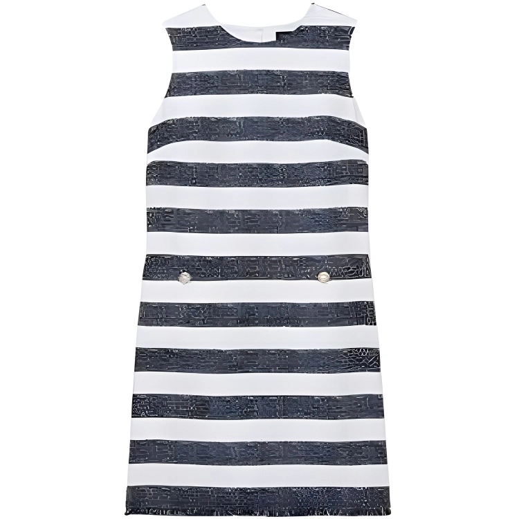 kate spade SS25