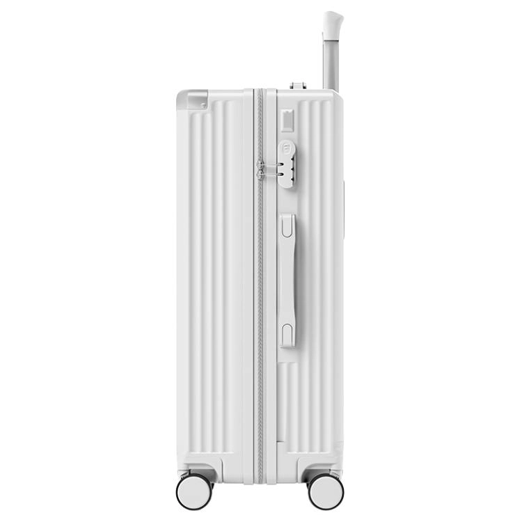 lixiangzhuyi PC