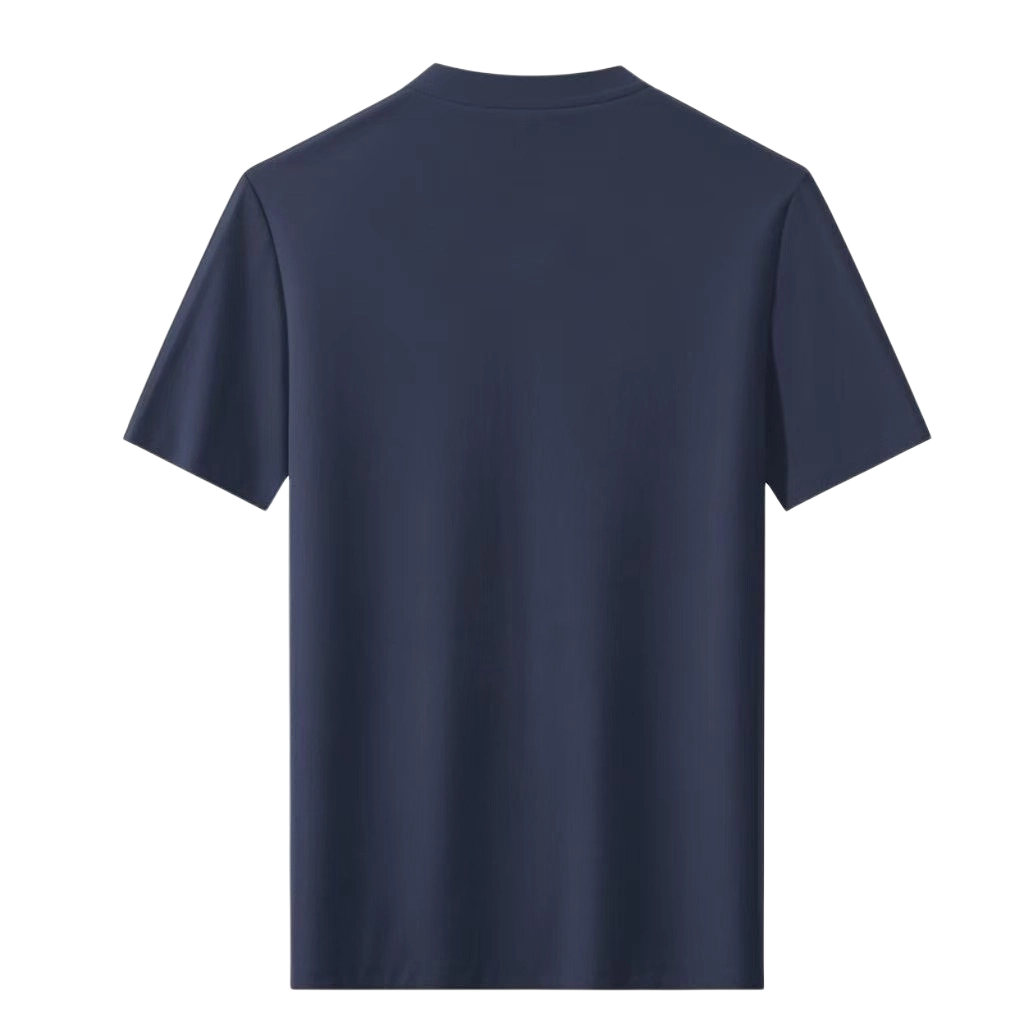 JUDGER T