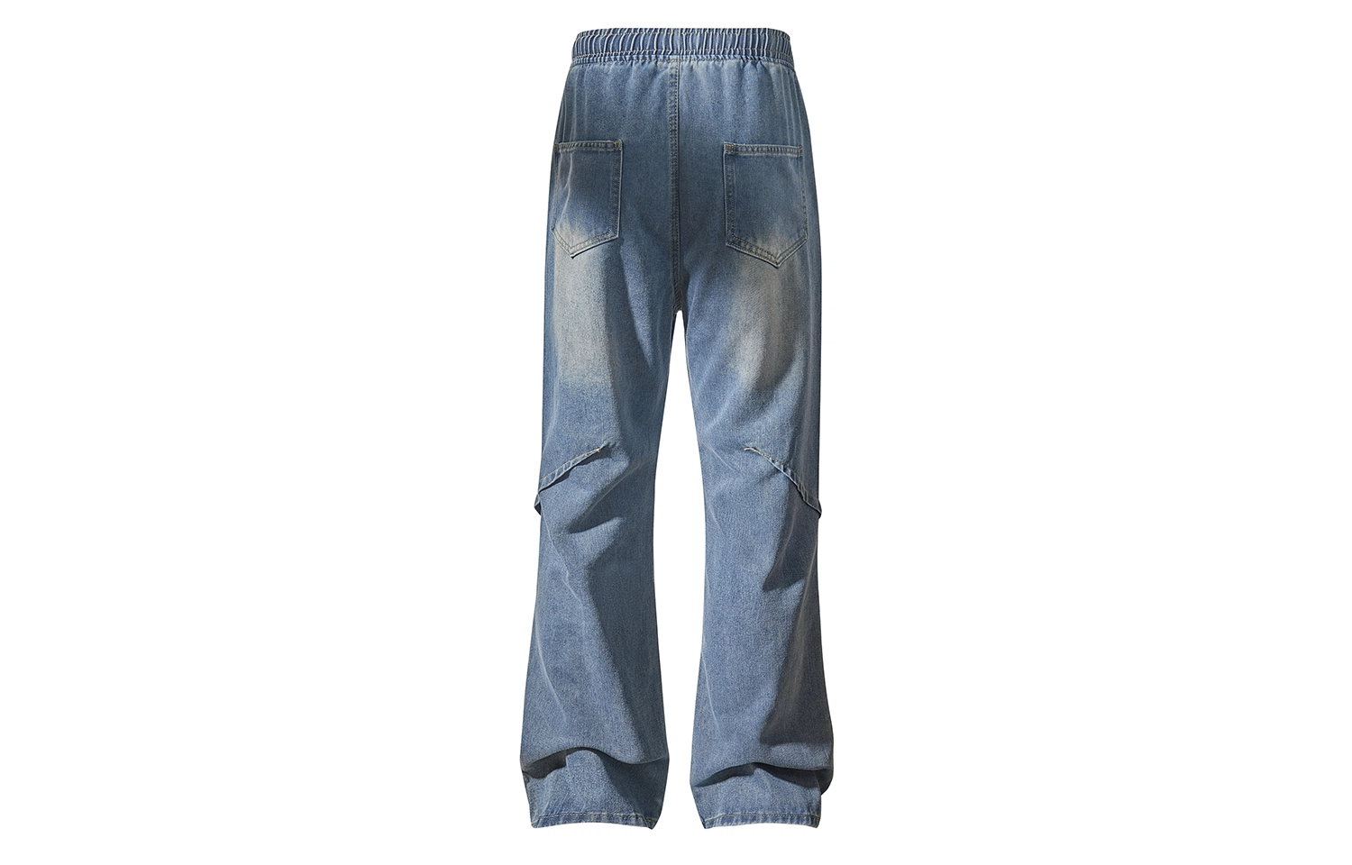 JEANSWEST logo