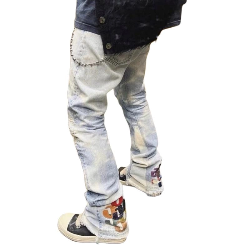 GOSNACE