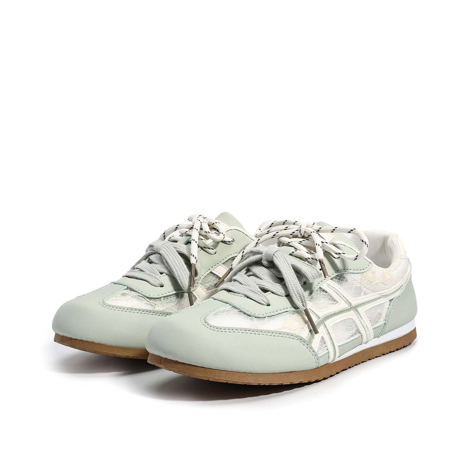 Feiyue