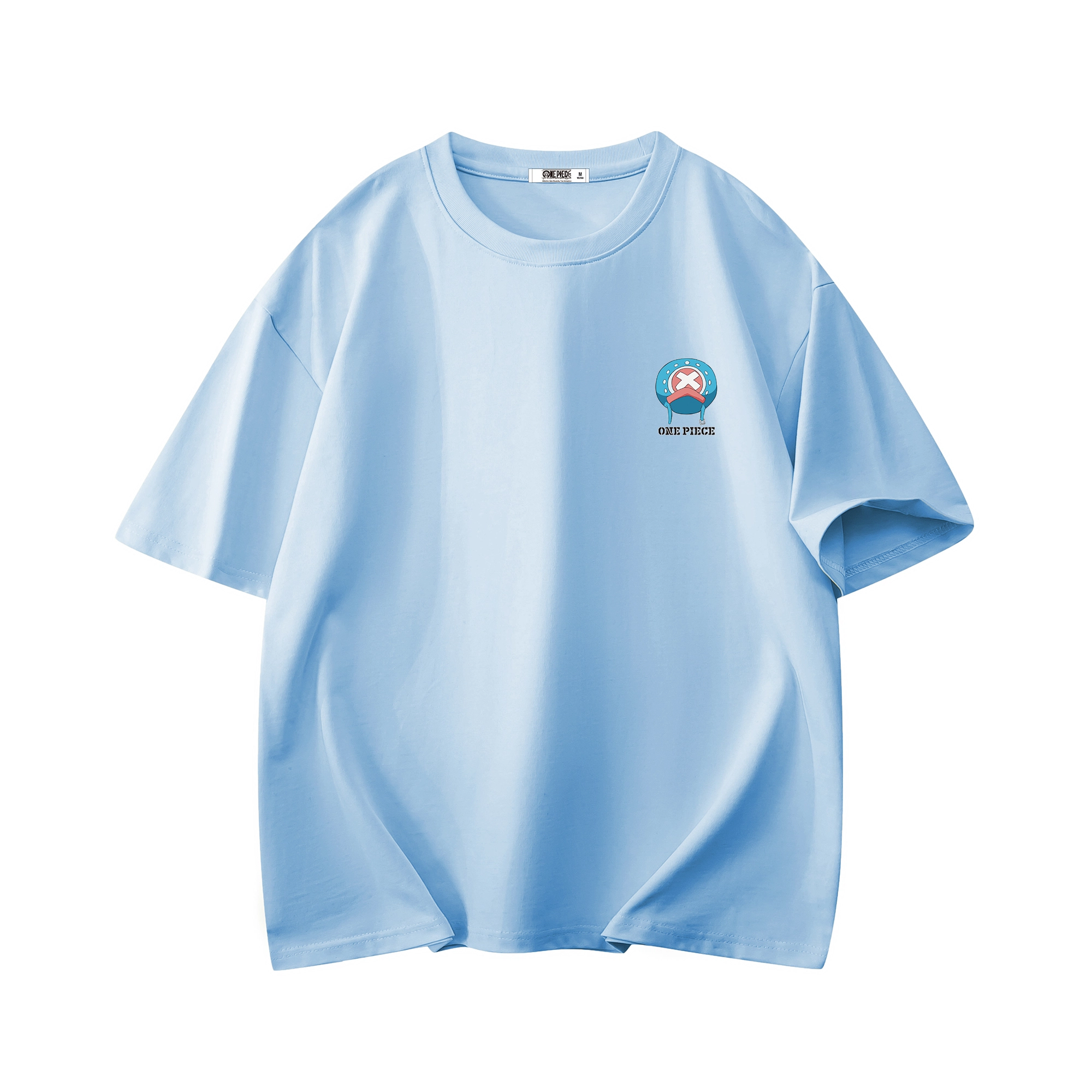 ONE PIECE T