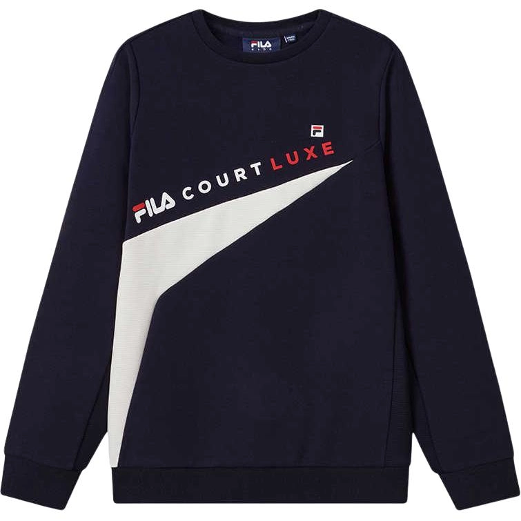 FILA KIDS PERFORMANCE