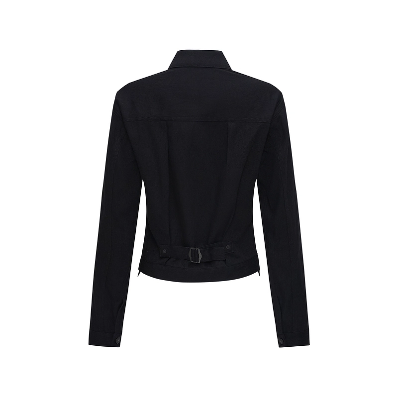 Yohji Yamamoto