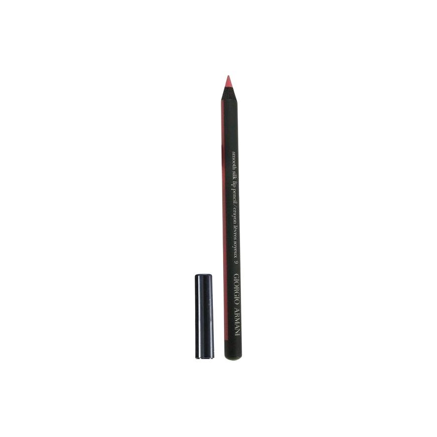 Smooth Silk09 1.14g