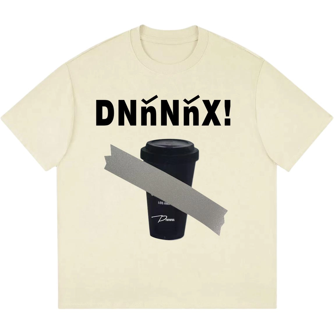 dnnnnx 320gT