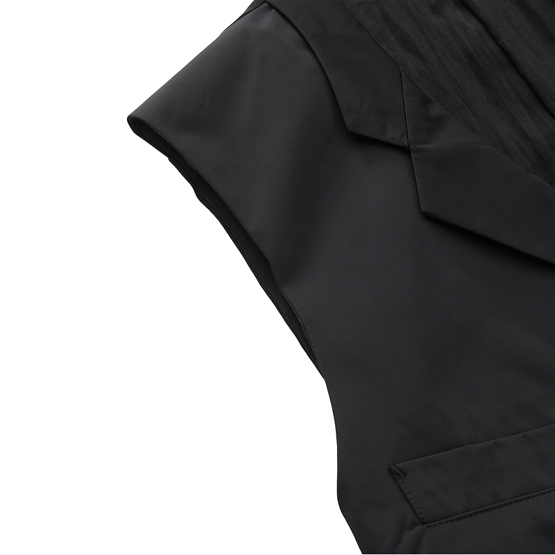 Yohji Yamamoto
