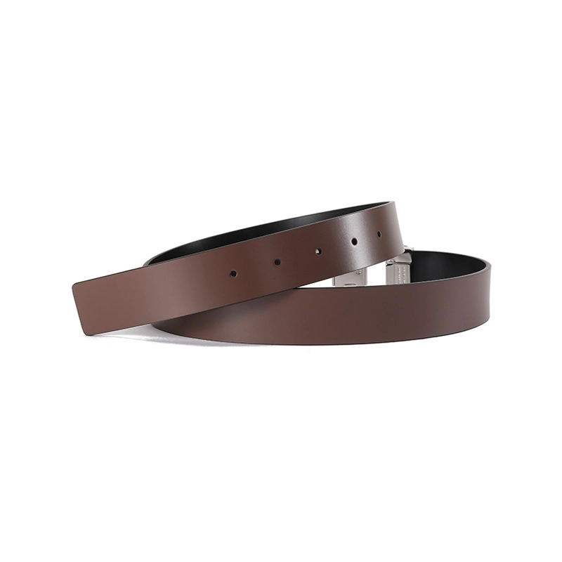 FERRAGAMO 3cm