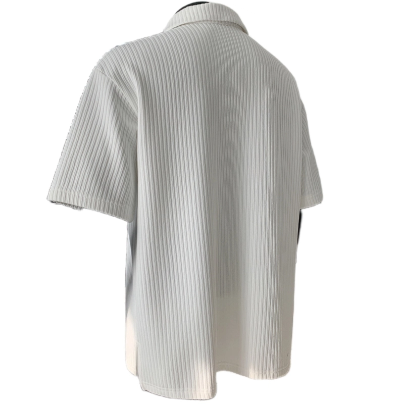 IXXAT cleanfitPolo