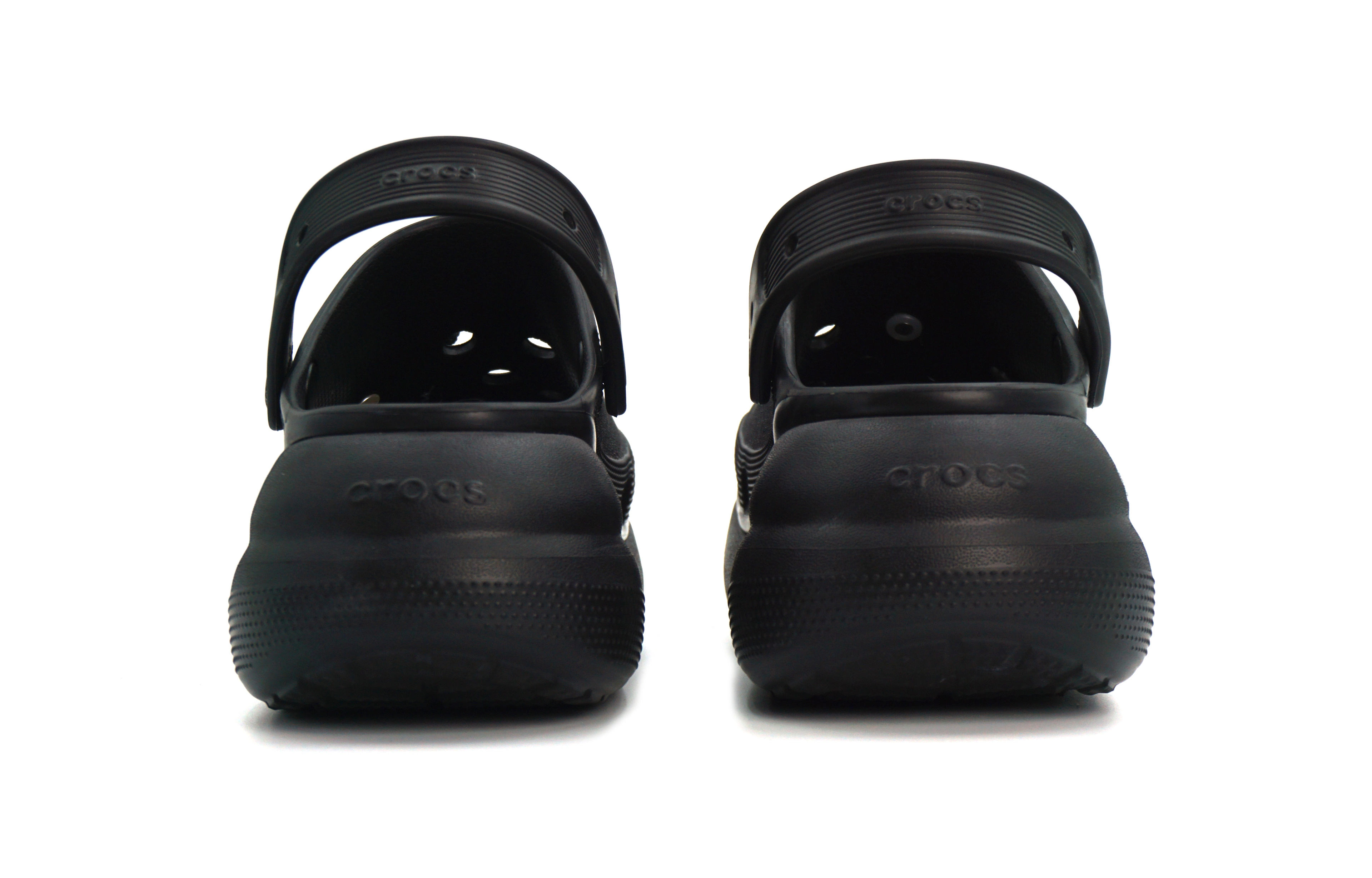 Crocs Classic Crush EVA
